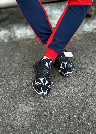 Мужские кроссовки  adidas nmd runner -скидка6 фото