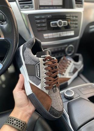 Крассовки🔥 6