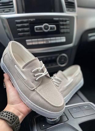 Макаси 7