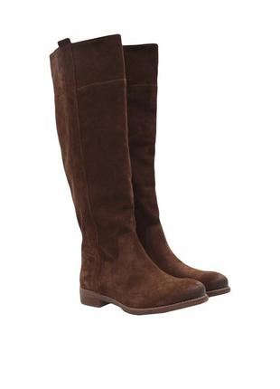 Чоботи 👢, massimo dutti, zara