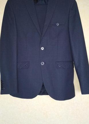 Костюм 164-170