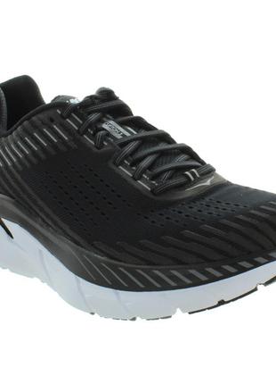 Бігові кросівки hoka one one clifton 5