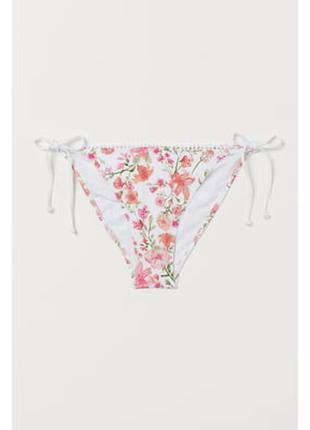 Низ бикини h&m 46eur/14us/175/115-120