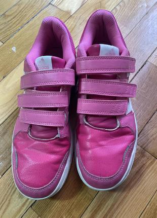 Кросівки adidas