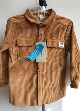 Вельветовая куртка вельветовый пиджак