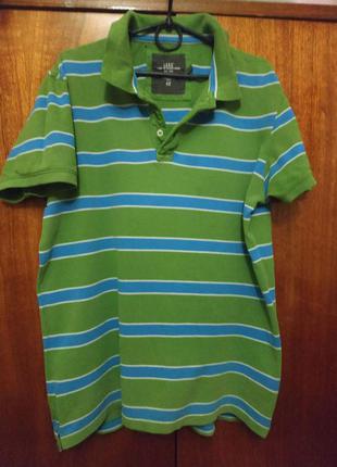 Футболка унісекс!розпродаж!розміри різні! ціна 150 грн.