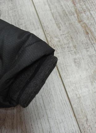 Куртка парка primark 2