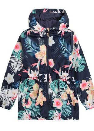 Куртка , вітровка 5р