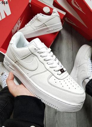 Кросівки nike air force 1 low