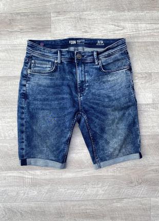 Fsbn шорти оригінал 31 розмір