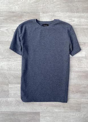 Pull bear футболка оригинал m