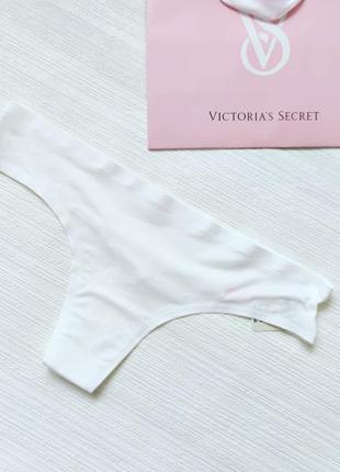 Victoria's secret трусики труси белье білизна виктория сикрет1 фото