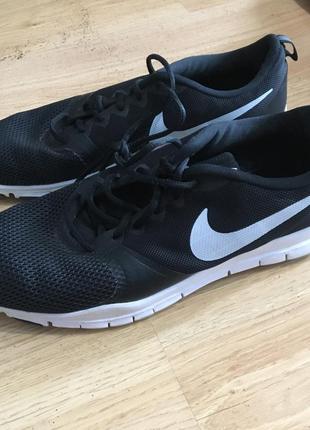 Nike training flex essential tr