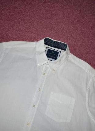 Рубашка с коротким рукавом4 фото