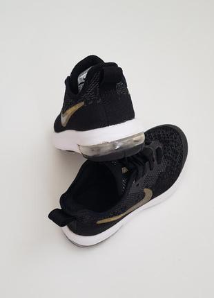 nike air max sequent 4 sh 27 5 650 c 73735986