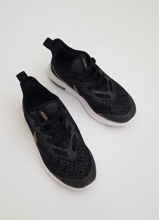 nike air max sequent 4 sh 27 5 650 c 73735986