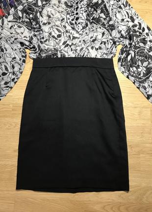 Платье из шерсти и шелка nolita2 фото
