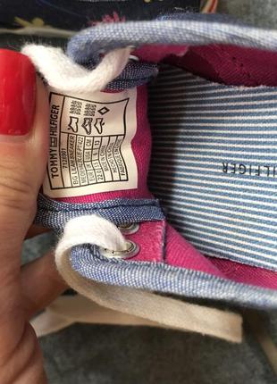 Кеді кеди для дівчинки взуття для дівчинки 4