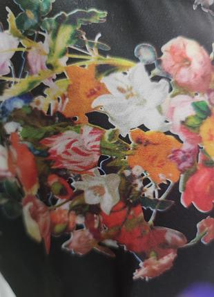 Чудове,жіночне плаття. 3