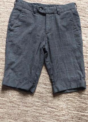 Чоловічі шорти