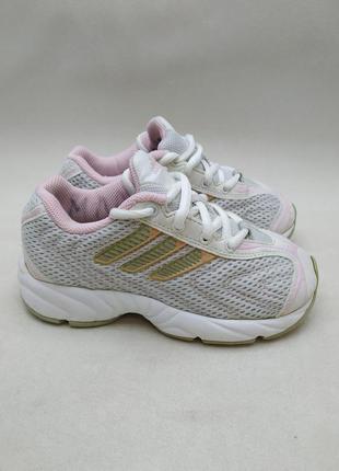 Кроссовки adidas 29р оригинал