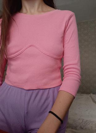 Водолазка🤑