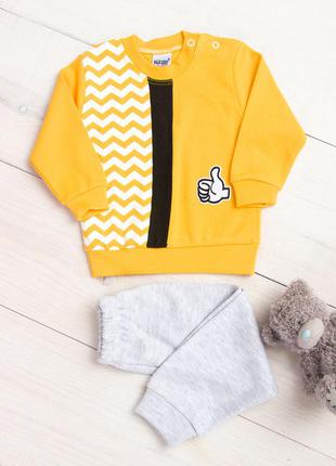 Комплект для мальчика. турция