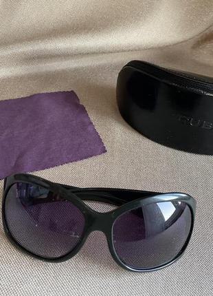 Оригинальные солнцезащитные очки polaroid4 фото