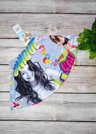 Спідниця дитяча disney (франція)