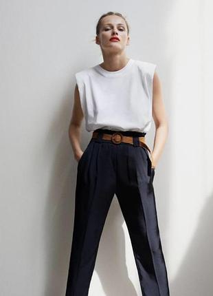 Штани zara