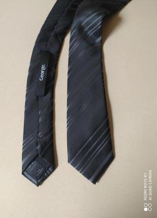 Краватка, галстук1 фото