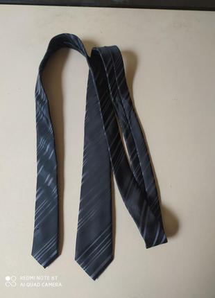 Краватка, галстук3 фото