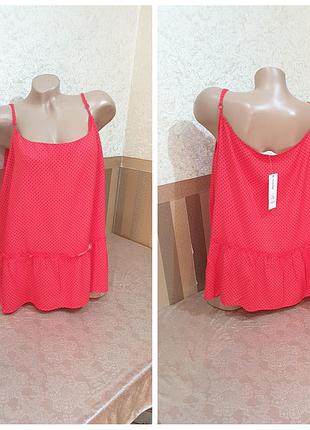 Блузка.  george.