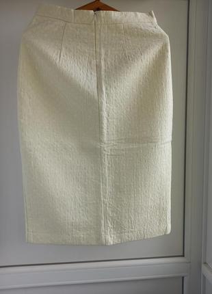 Asos.  юбка миди 2