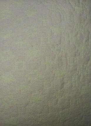 Asos.  юбка миди 4