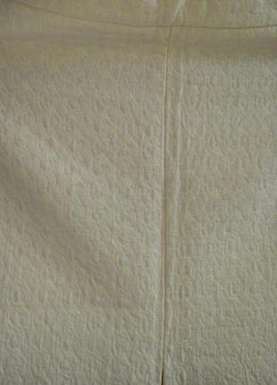 Asos.  юбка миди 3