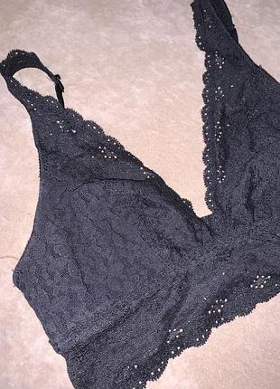 Топ ліф бра бюстгальтер