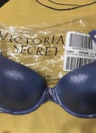 Victoria’s secrets бюстгальтер оригинал 32b3 фото