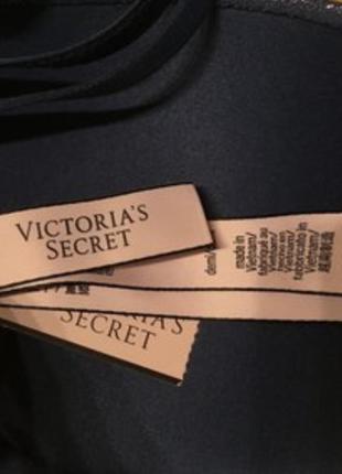 Victoria’s secrets бюстгальтер оригинал 32b5 фото