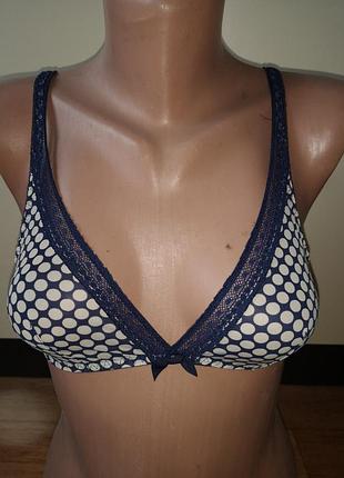 Бюстгальтер princess tam-tam