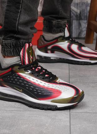 Кросівки nike air 720, новинка