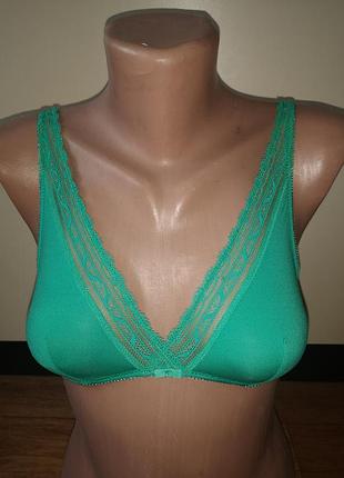 Бюстгальтер princess tam-tam