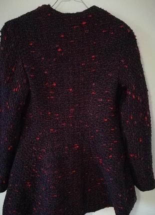 Жакет caterin2 фото