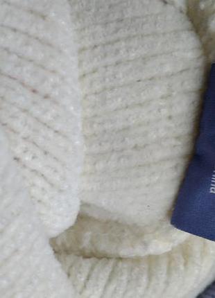 Шапочка disney 4