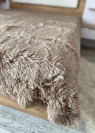 🎀🎀 плед травка