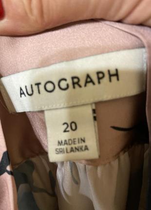 Блузка3 фото