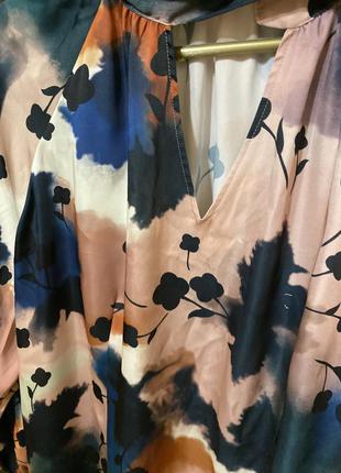Блузка4 фото