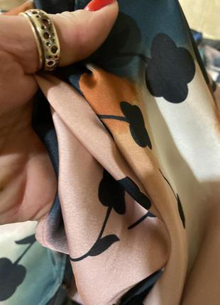 Блузка5 фото