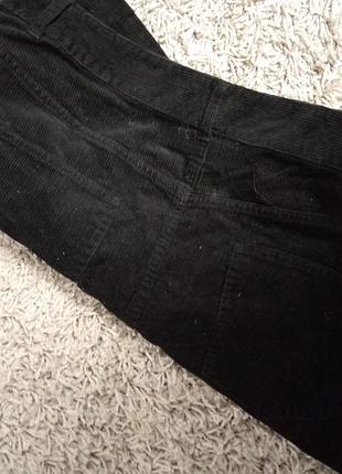 Спідниця вільветова😊😊 6