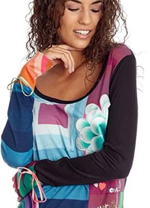 Desigual кофта